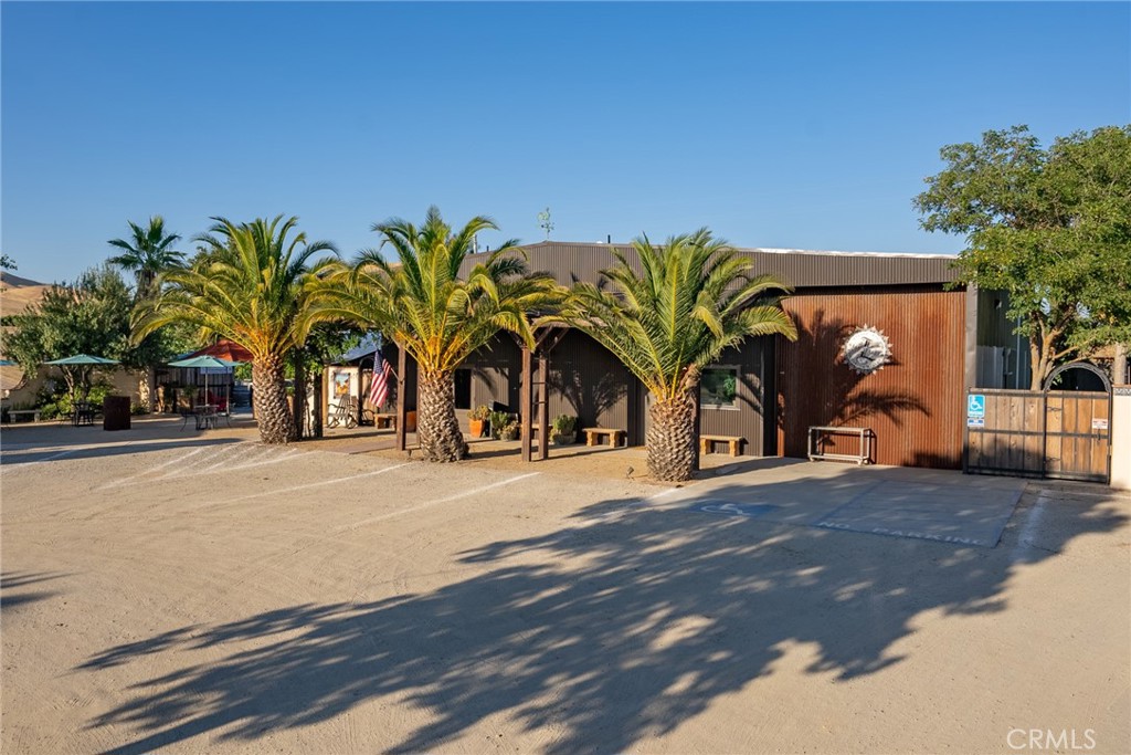 8585 Cross Canyons Property Photo 39