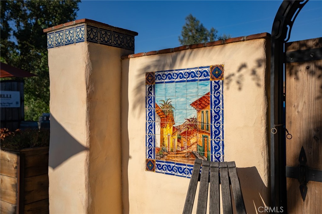 8585 Cross Canyons Property Photo 40