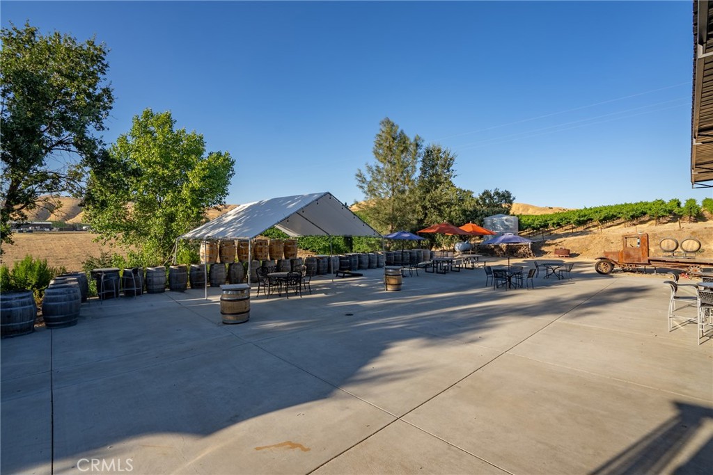 8585 Cross Canyons Property Photo 42