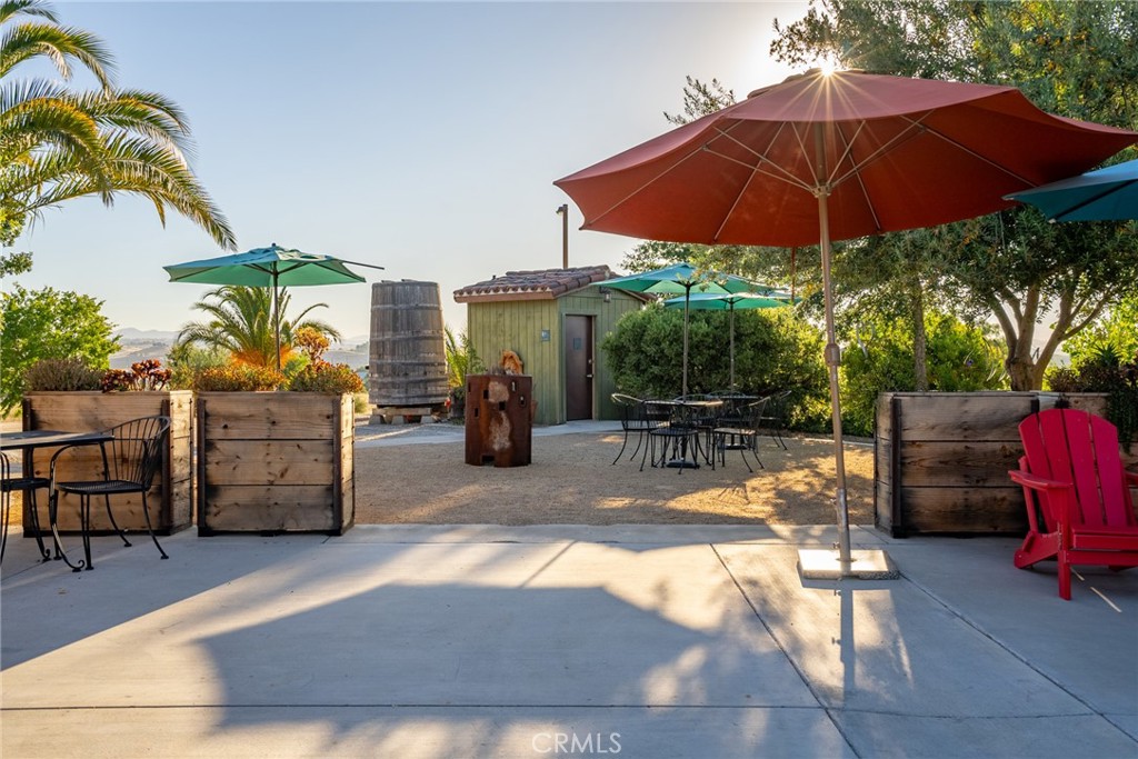 8585 Cross Canyons Property Photo 43