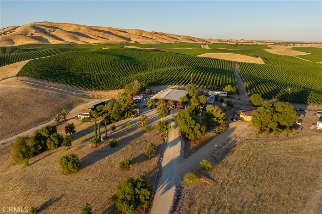 8585 Cross Canyons Property Photo 44