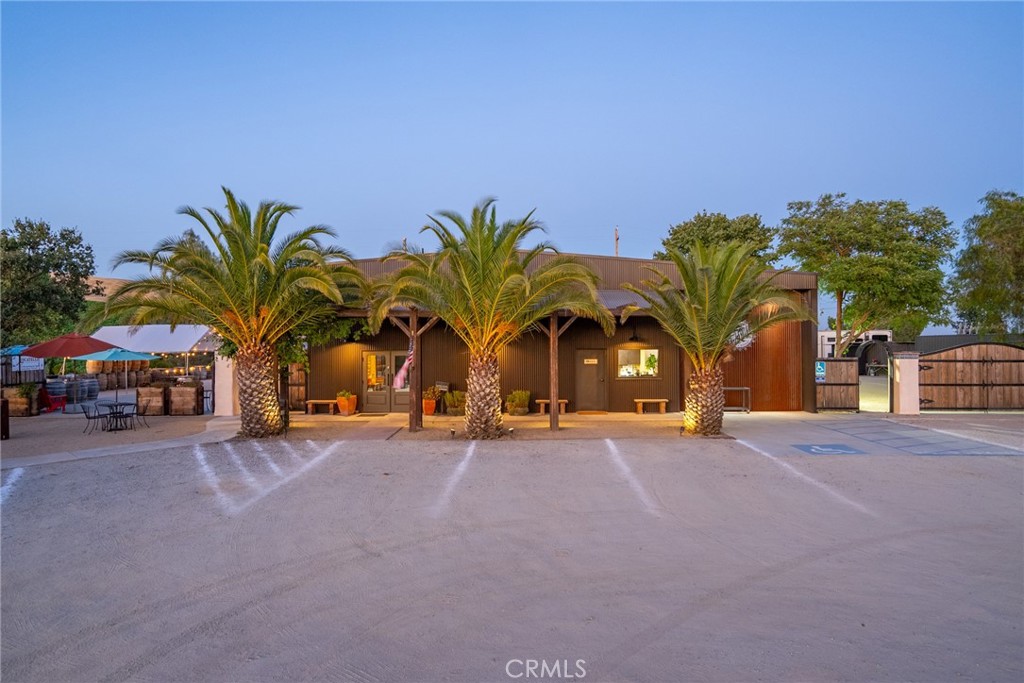 8585 Cross Canyons Property Photo 45