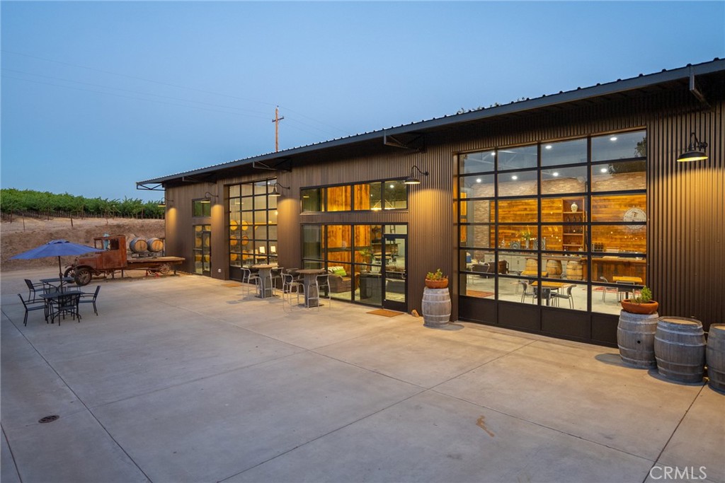 8585 Cross Canyons Property Photo 46