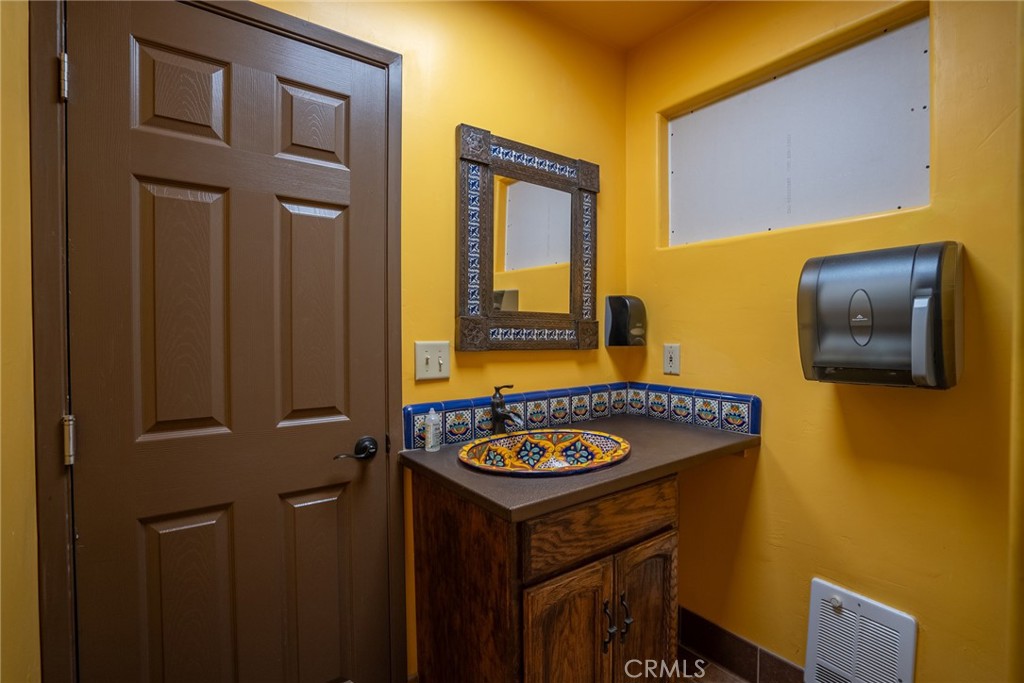8585 Cross Canyons Property Photo 58