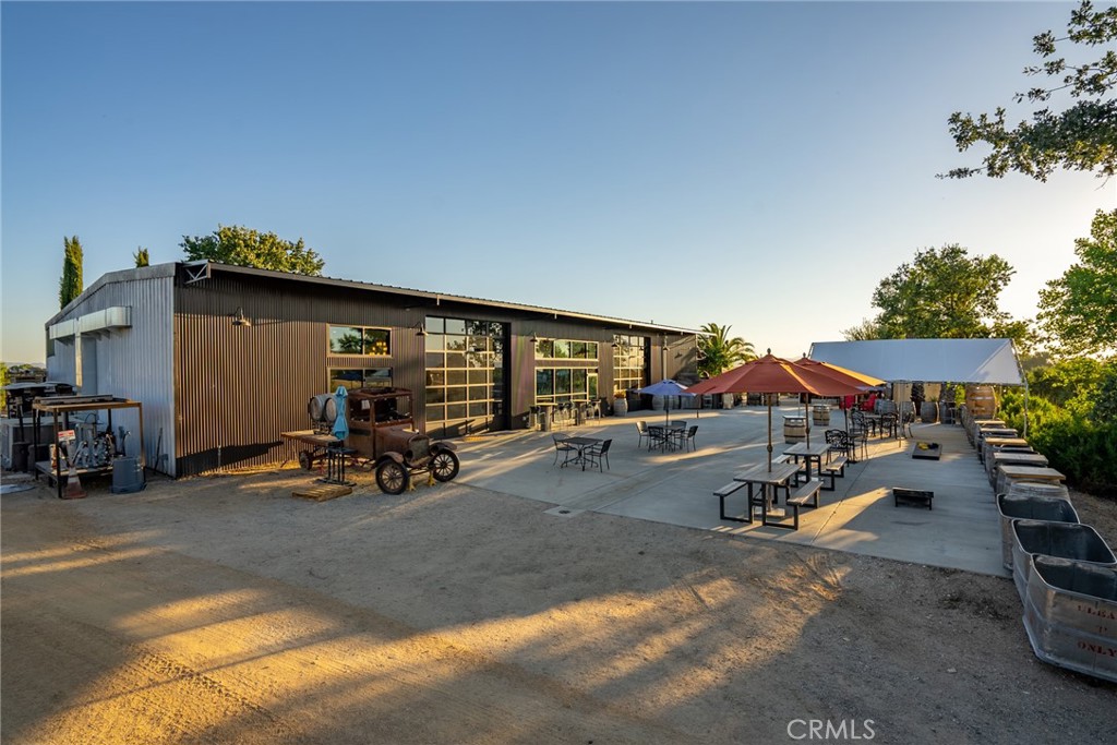 8585 Cross Canyons Property Photo 60