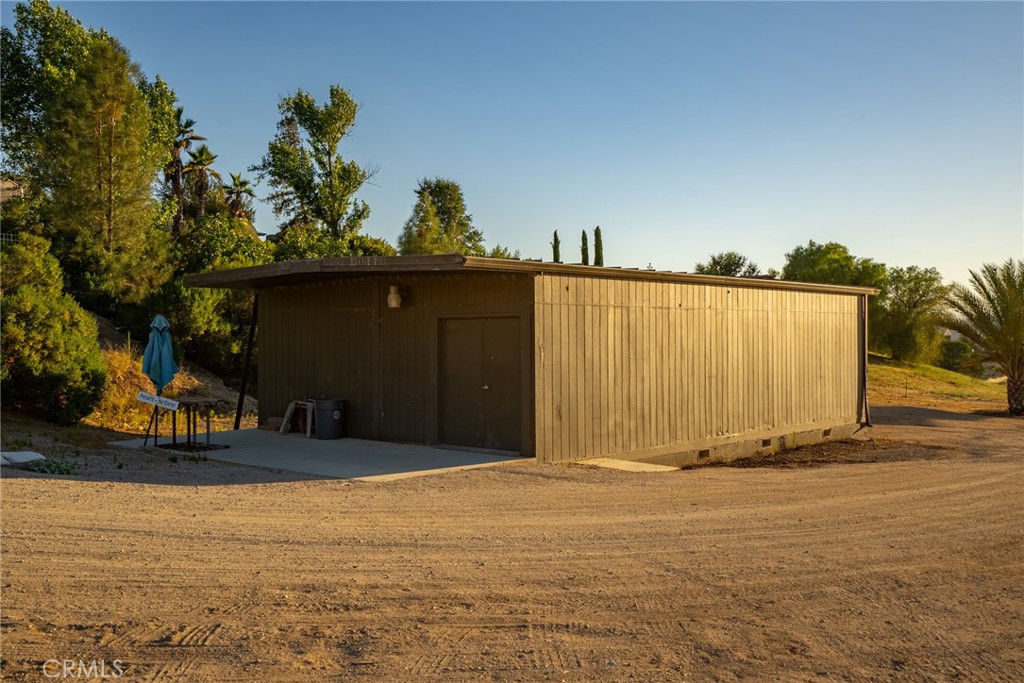 8585 Cross Canyons Property Photo 61