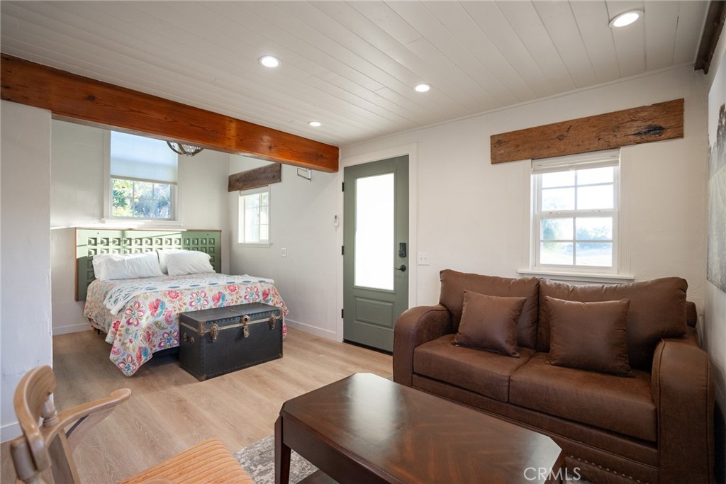 8585 Cross Canyons Property Photo 64