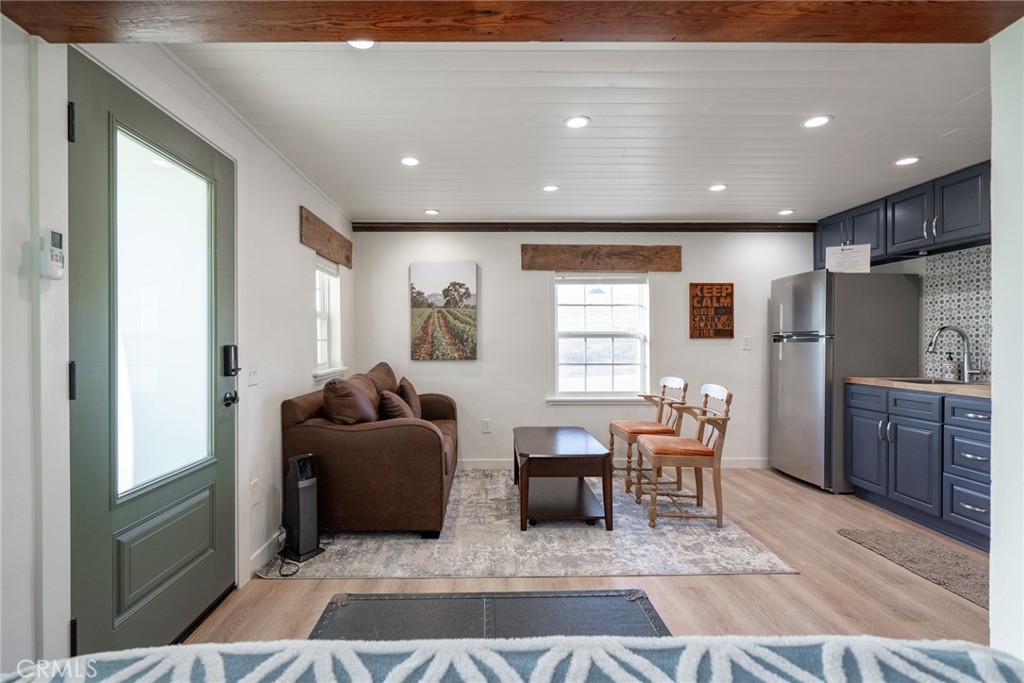 8585 Cross Canyons Property Photo 65
