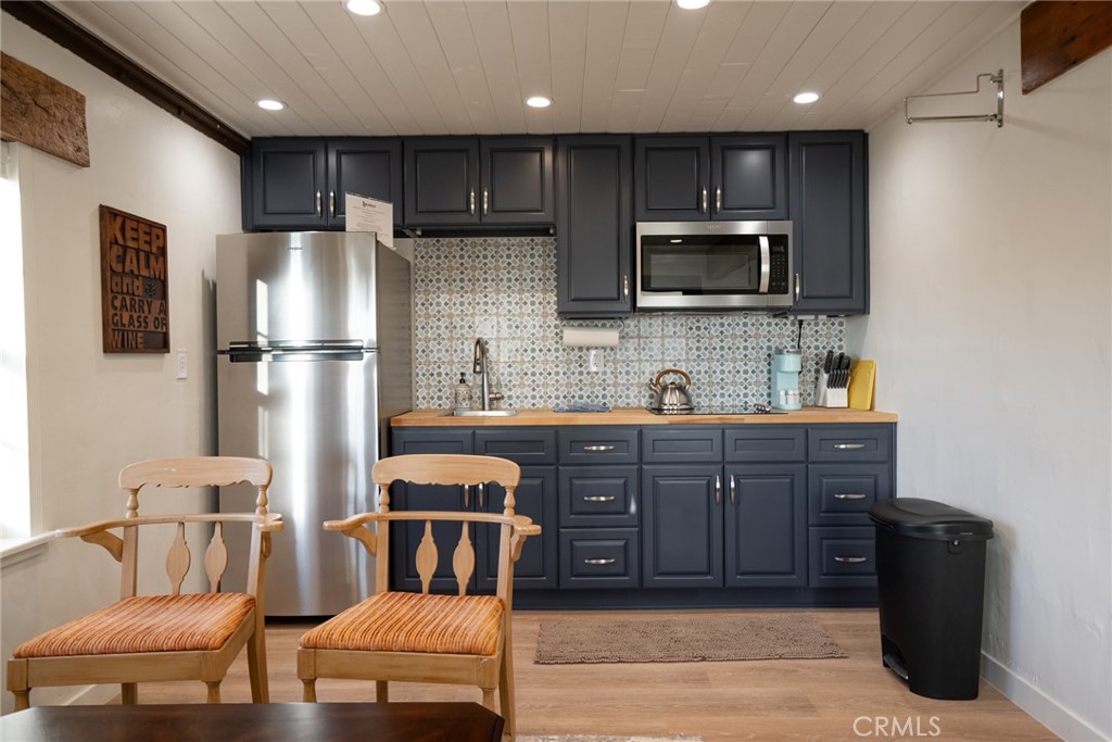 8585 Cross Canyons Property Photo 66