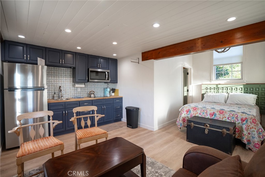 8585 Cross Canyons Property Photo 67