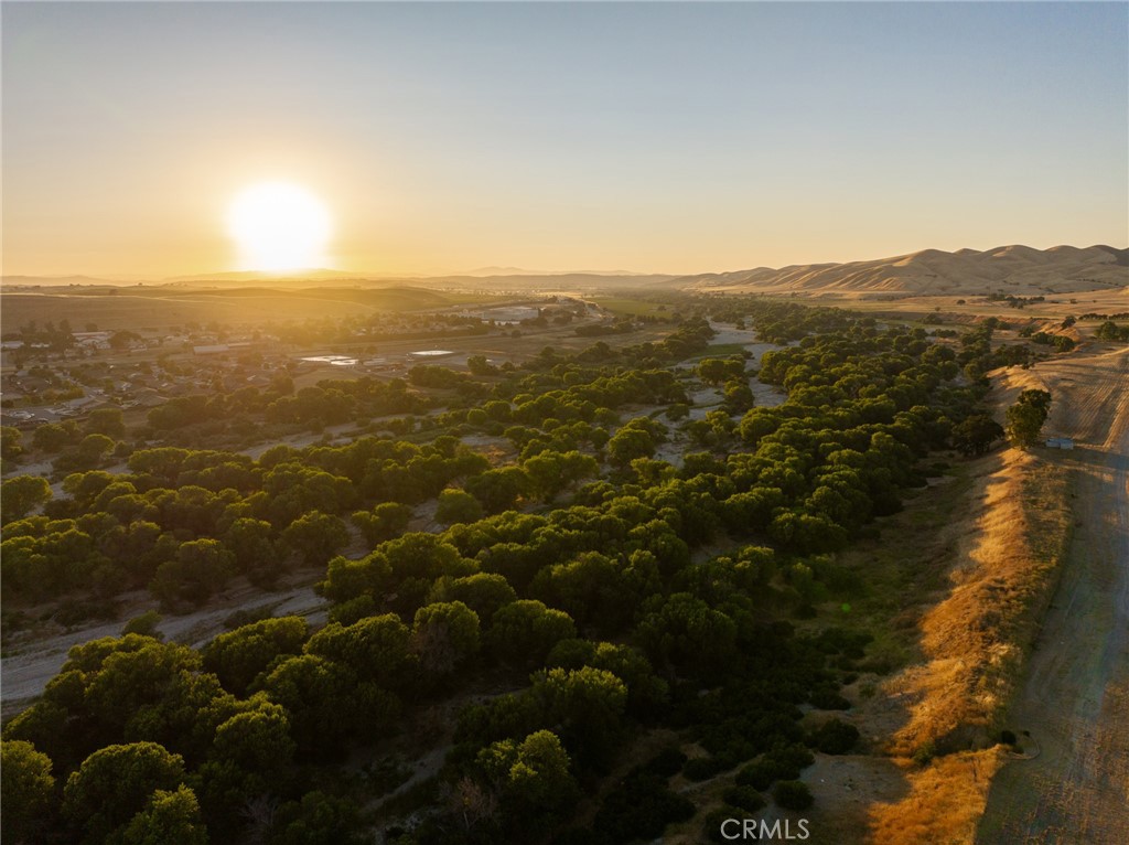 8585 Cross Canyons Property Photo 68