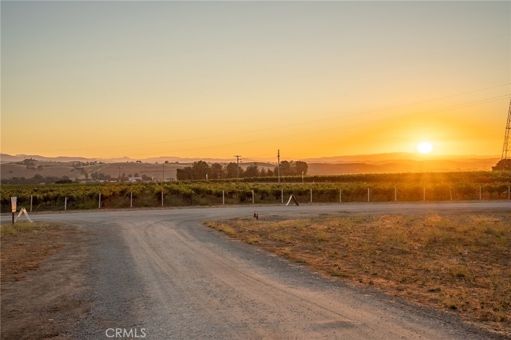 8585 Cross Canyons Property Photo 71