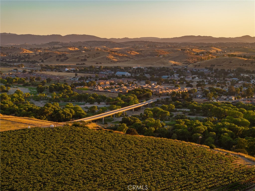 8585 Cross Canyons Property Photo 74