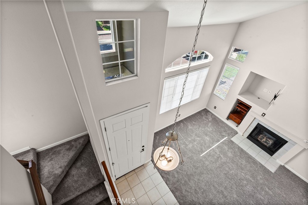 2808 Cottage Property Photo 8