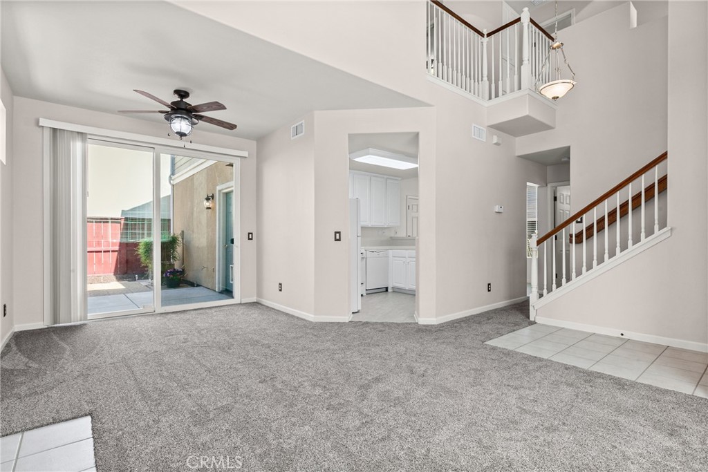 2808 Cottage Property Photo 10
