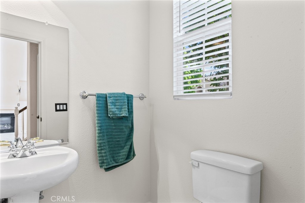 2808 Cottage Property Photo 15