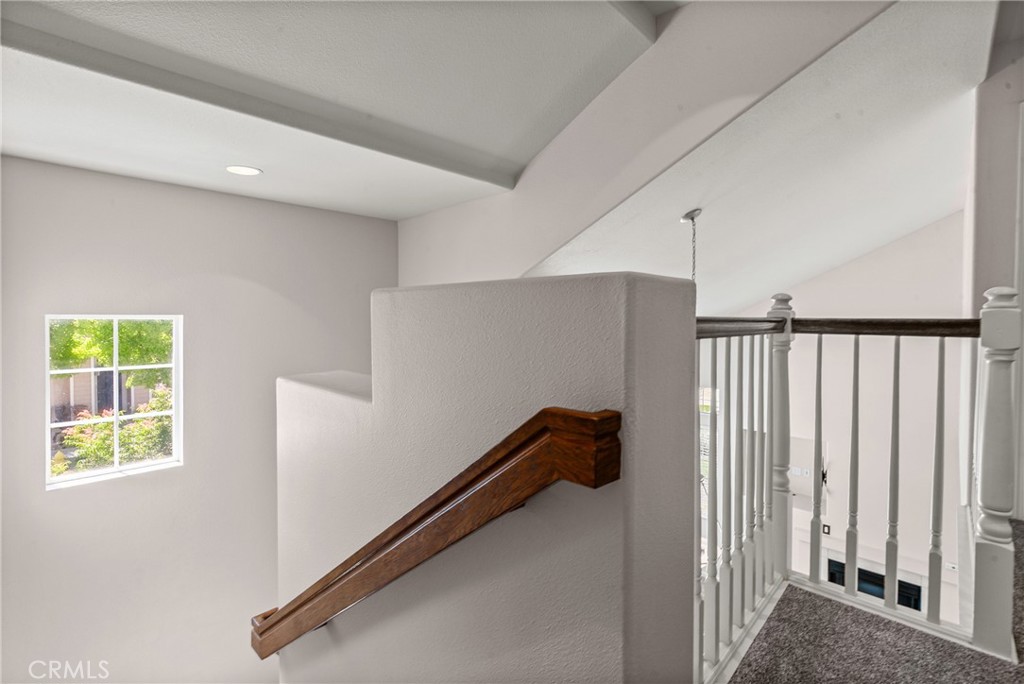 2808 Cottage Property Photo 16