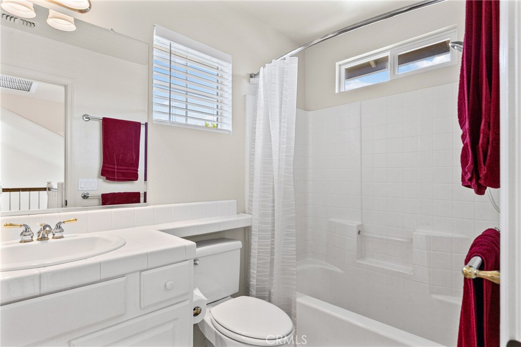 2808 Cottage Property Photo 17