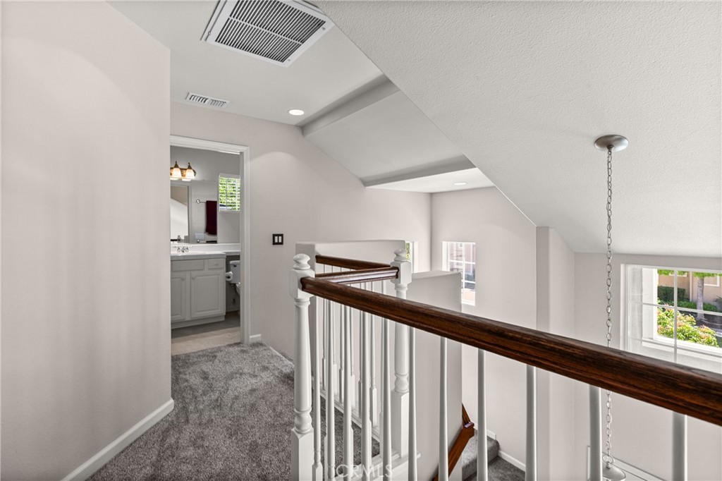 2808 Cottage Property Photo 18