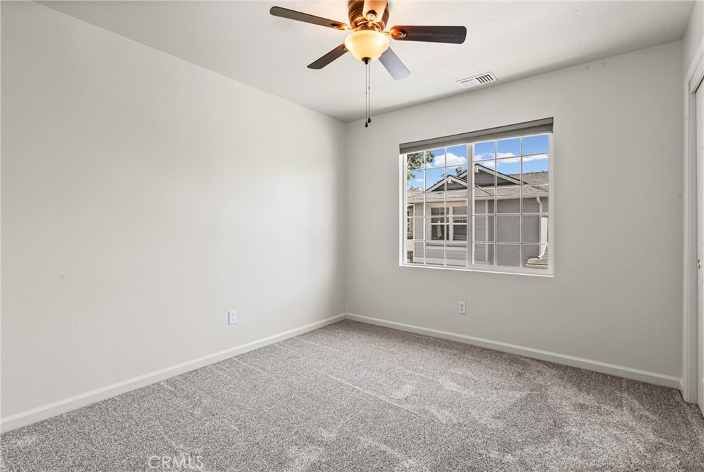 2808 Cottage Property Photo 19