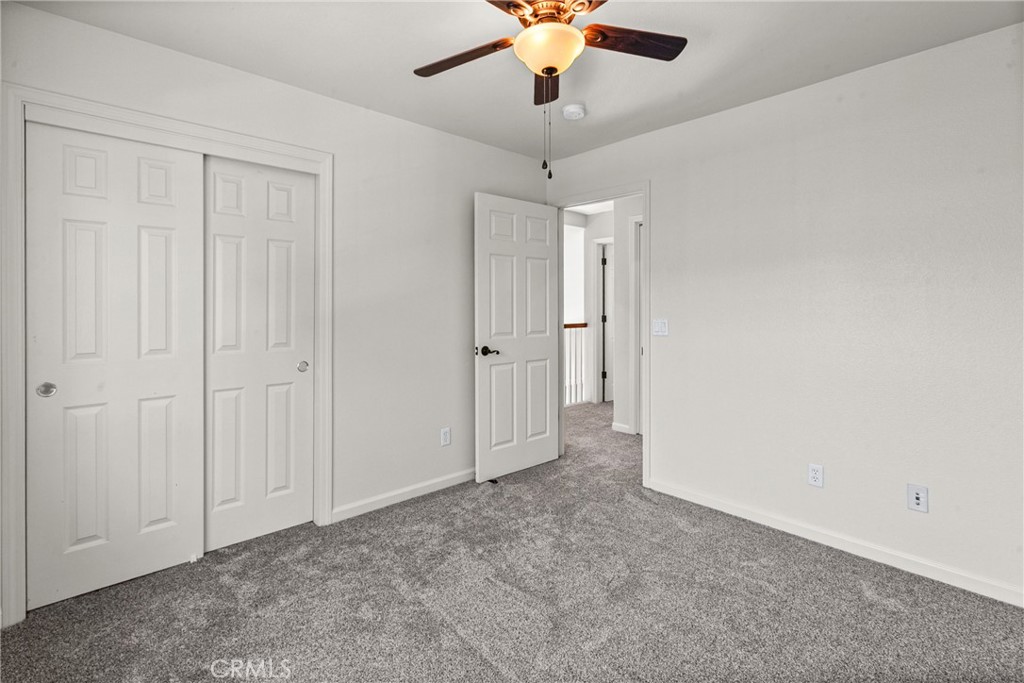 2808 Cottage Property Photo 20
