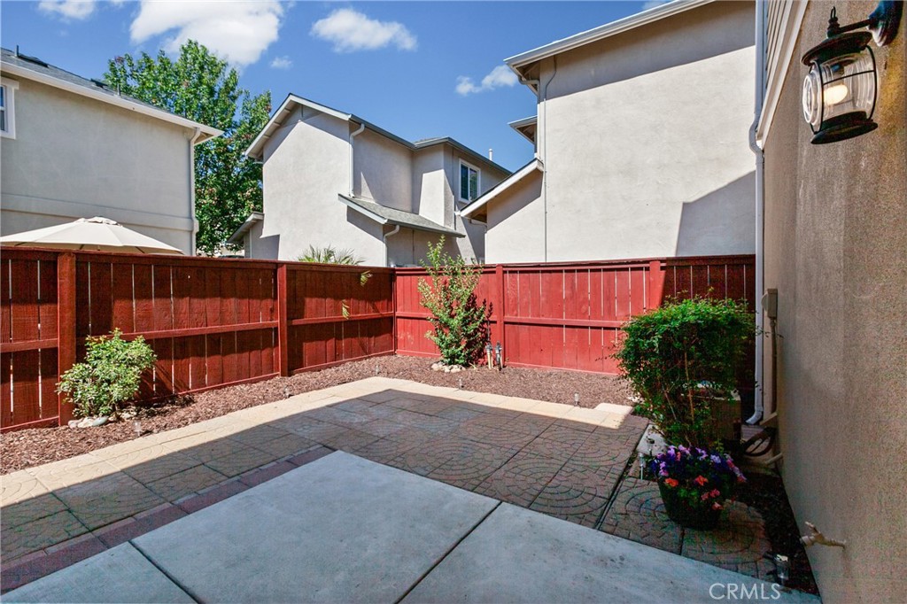 2808 Cottage Property Photo 32