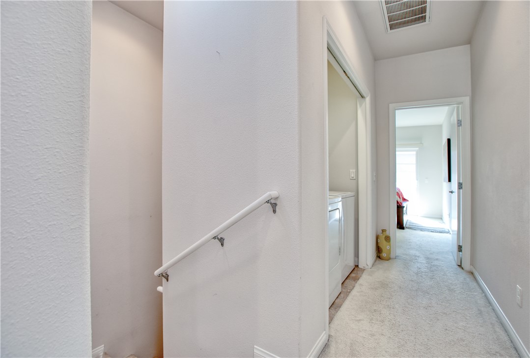 864 Lawrence Property Photo 15