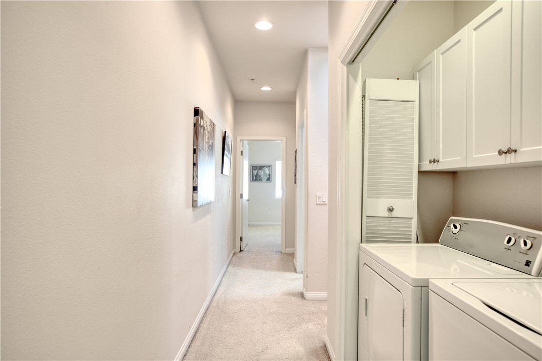 864 Lawrence Property Photo 16