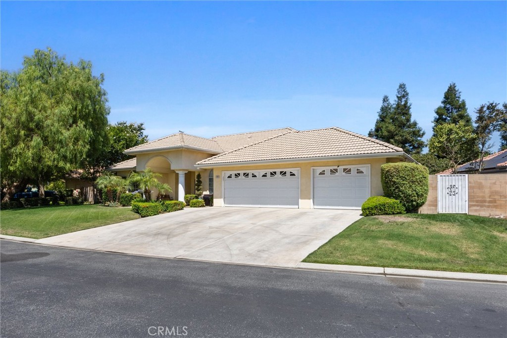 4205 Palisades Circle Property Photo 14