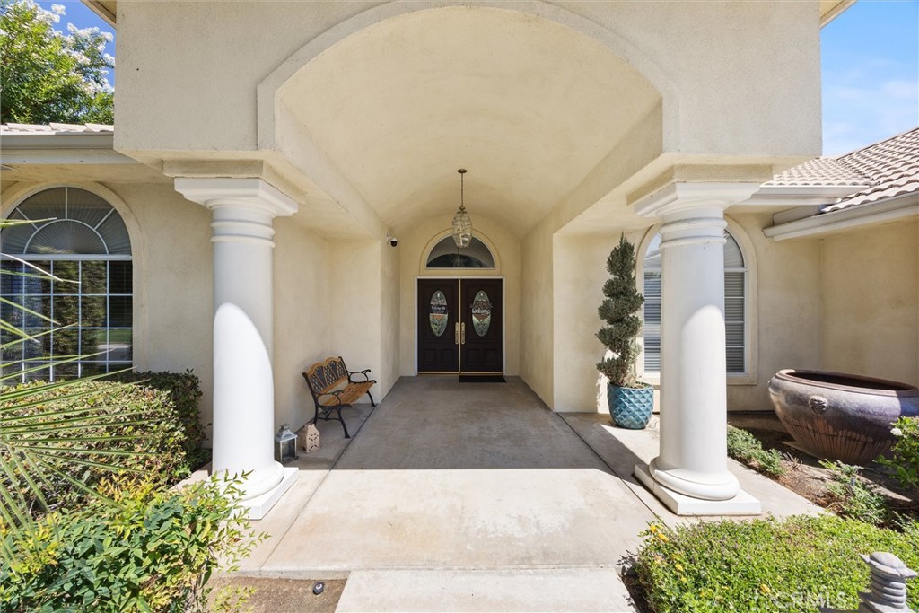 4205 Palisades Circle Property Photo 15