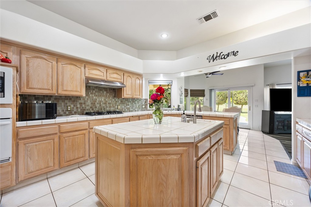 4205 Palisades Circle Property Photo 32