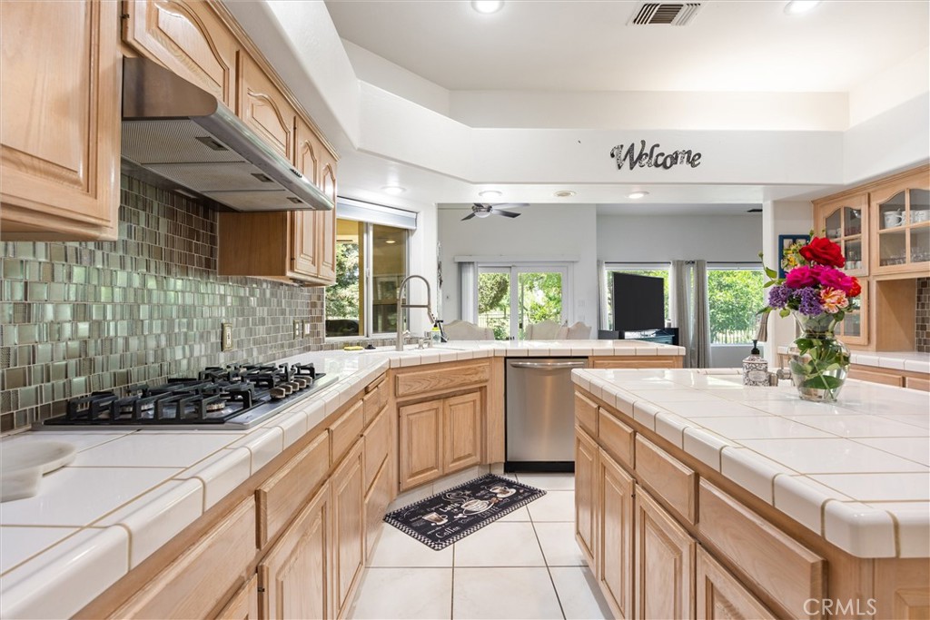 4205 Palisades Circle Property Photo 33