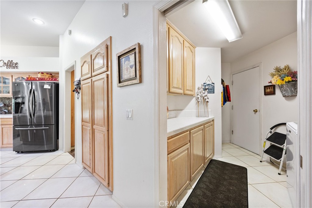 4205 Palisades Circle Property Photo 35