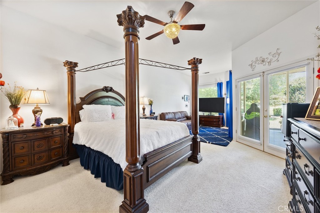 4205 Palisades Circle Property Photo 37