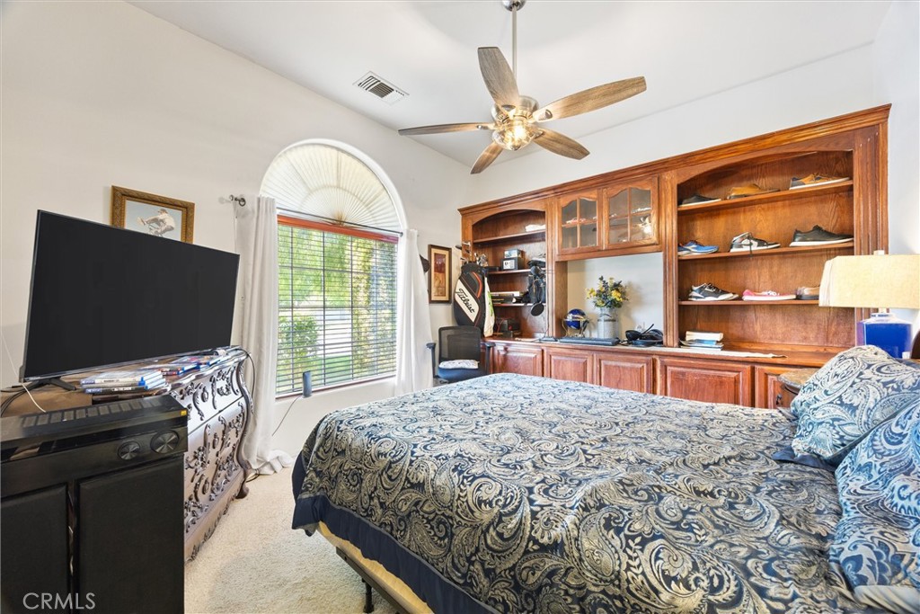 4205 Palisades Circle Property Photo 43