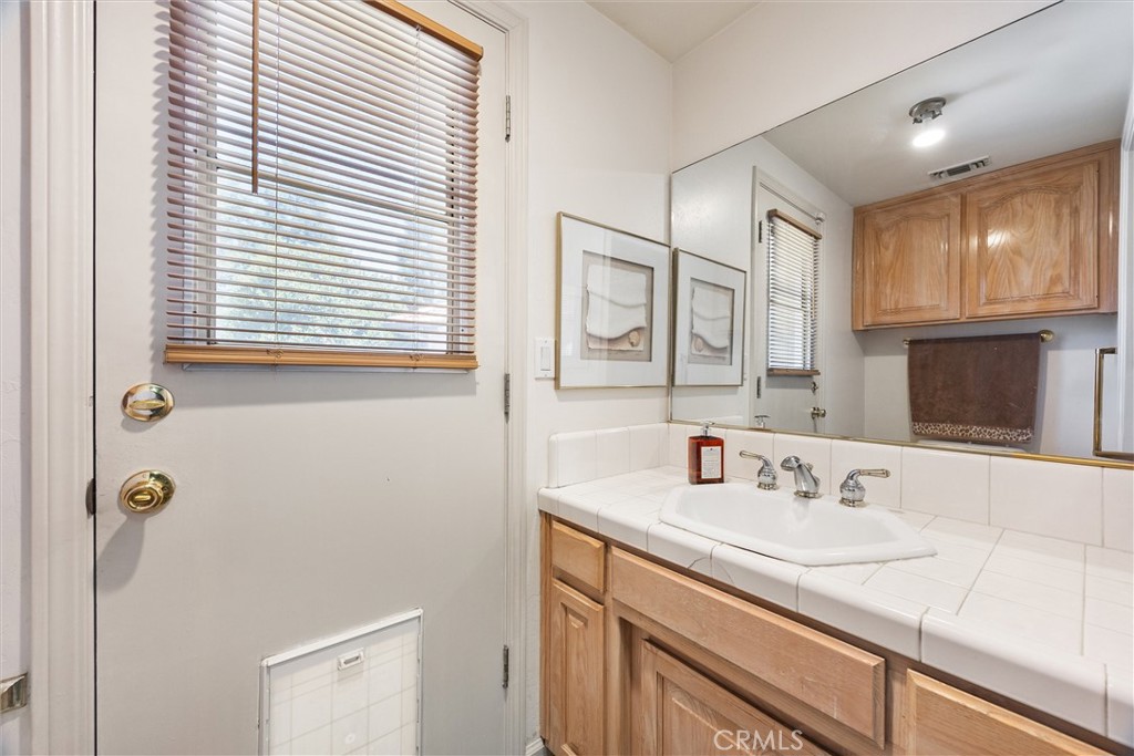 4205 Palisades Circle Property Photo 44