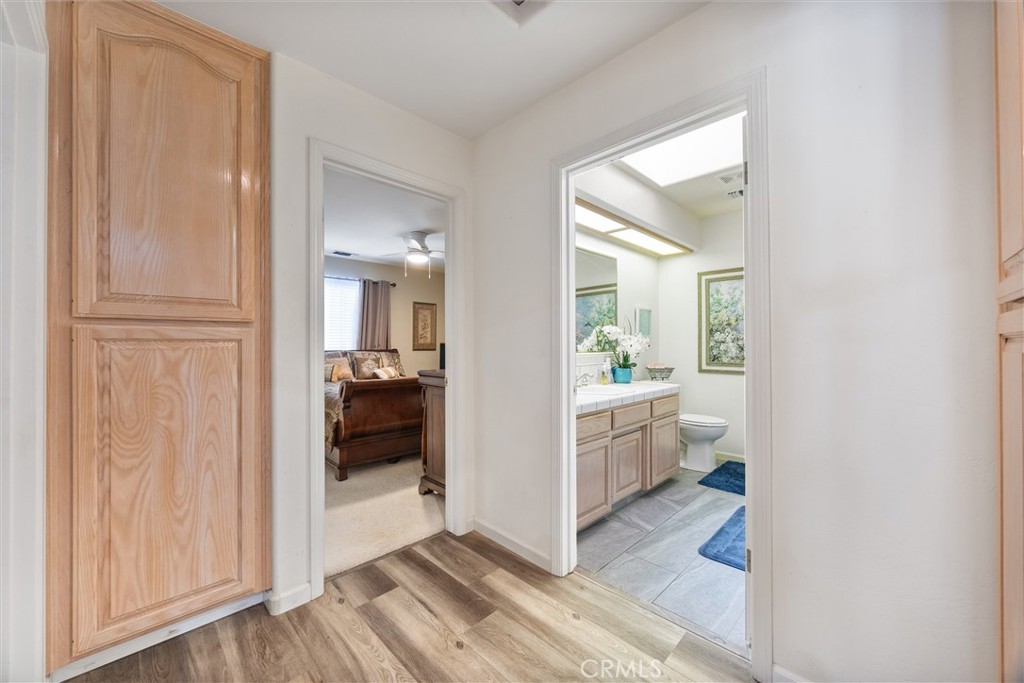 4205 Palisades Circle Property Photo 45