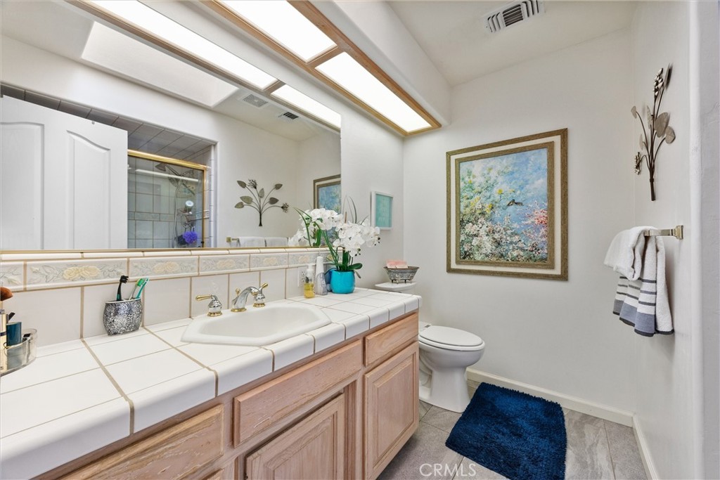 4205 Palisades Circle Property Photo 46