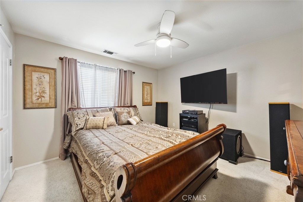 4205 Palisades Circle Property Photo 47