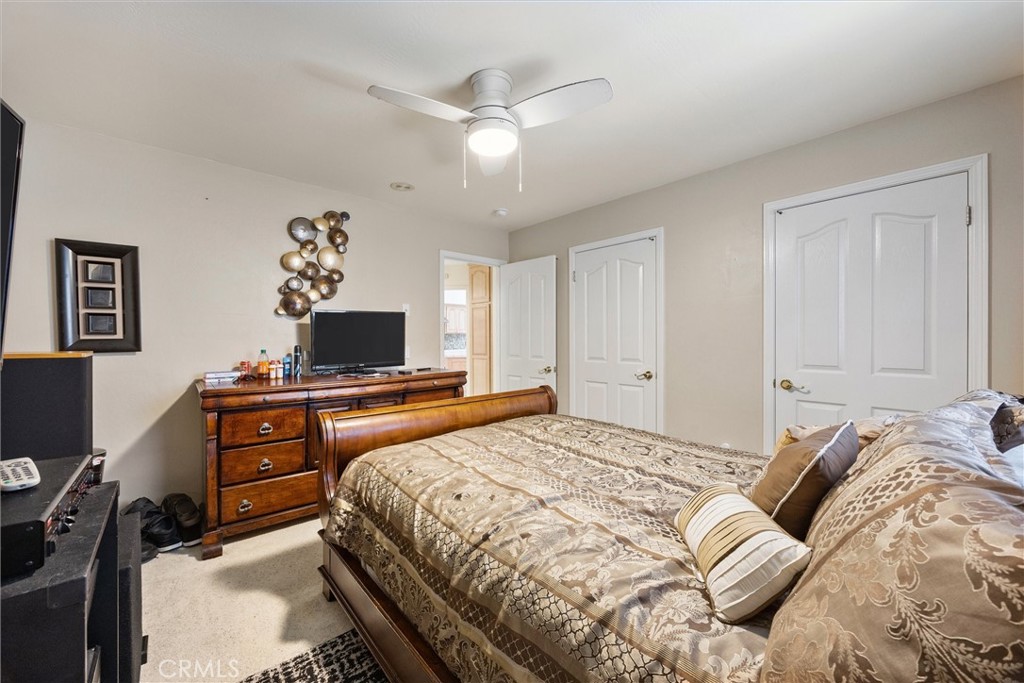 4205 Palisades Circle Property Photo 48