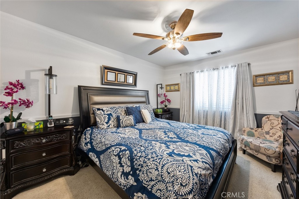 4205 Palisades Circle Property Photo 49