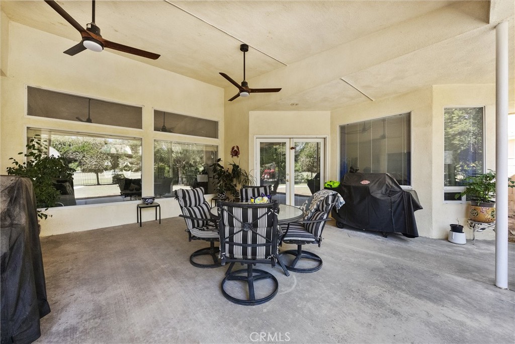 4205 Palisades Circle Property Photo 54