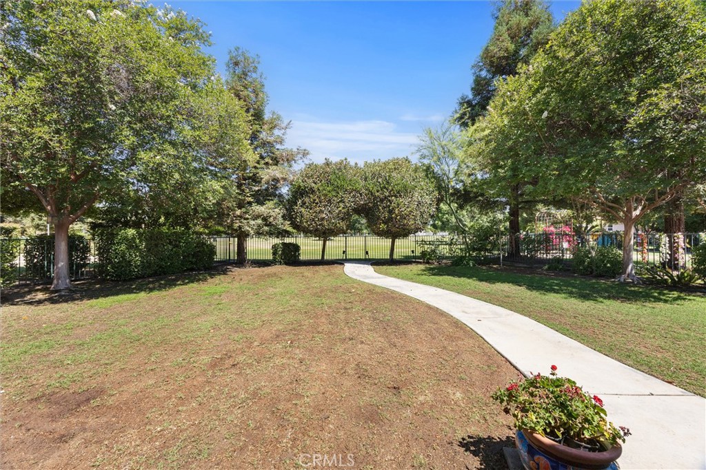 4205 Palisades Circle Property Photo 56