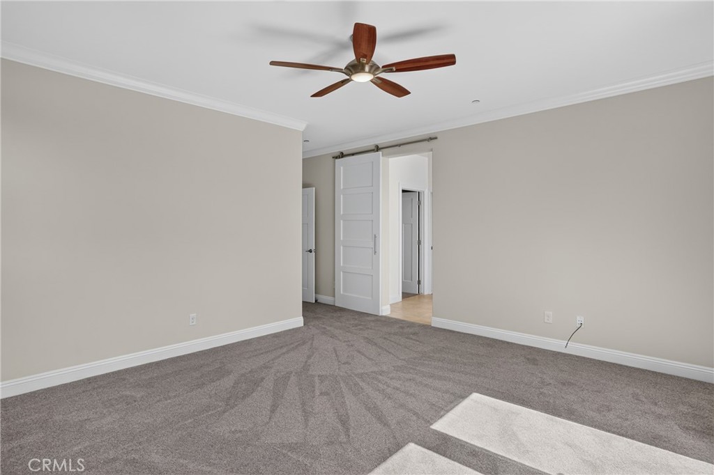 3238 Cherry Lane Property Photo 15