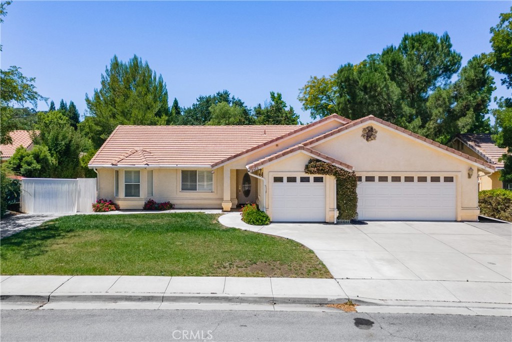 2503 Starling Drive Property Photo 1