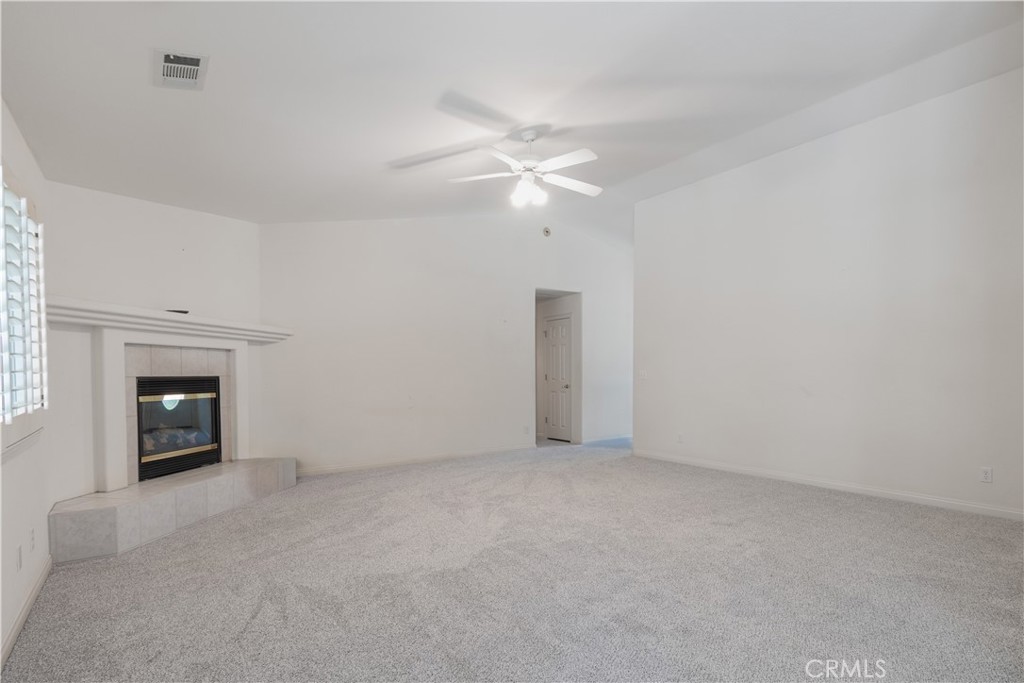 2503 Starling Drive Property Photo 2