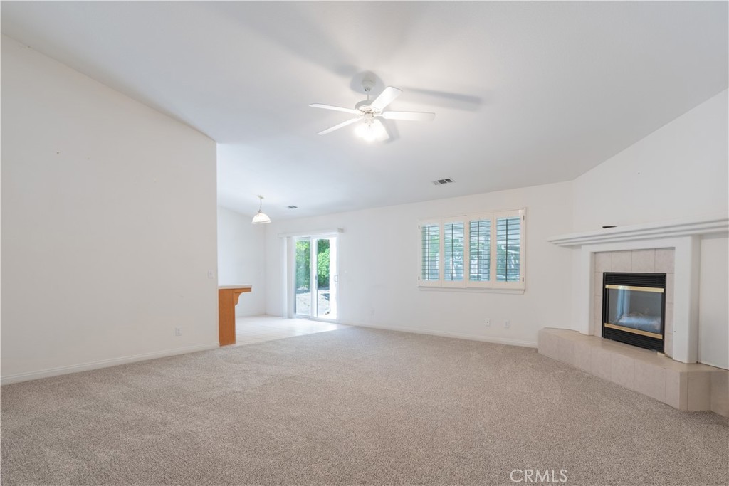 2503 Starling Drive Property Photo 3