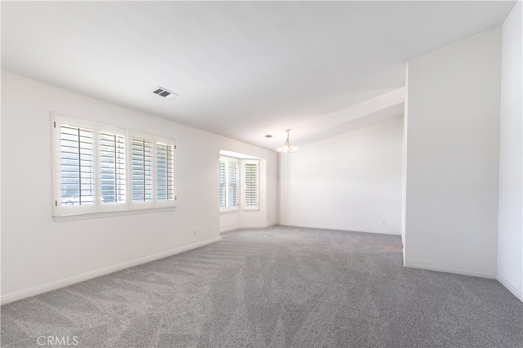 2503 Starling Drive Property Photo 6