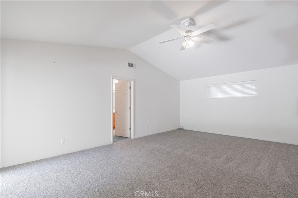 2503 Starling Drive Property Photo 9