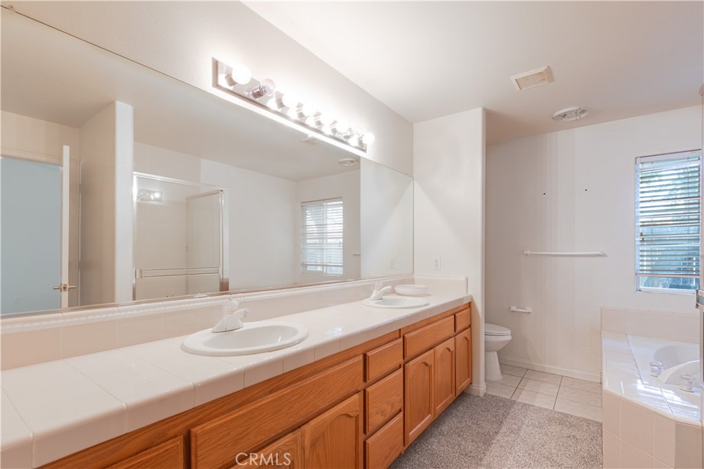 2503 Starling Drive Property Photo 10